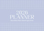 design custom journals and digital planners